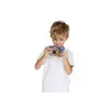 Children's digital camera VTech KidiZoom Touch 5.0 Photo 6