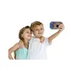 Children's digital camera VTech KidiZoom Touch 5.0 Photo 7