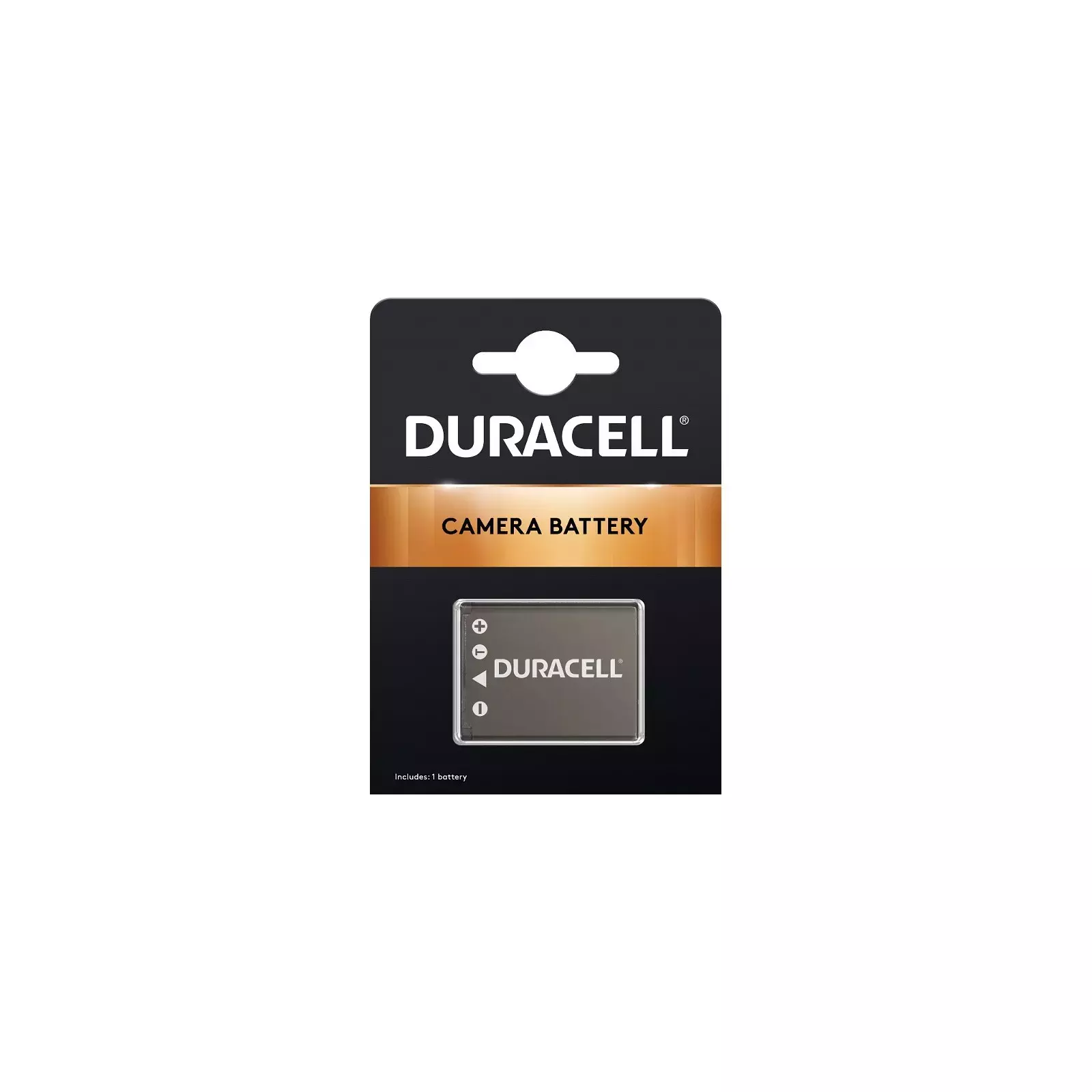 Duracell DR9664 Photo 1