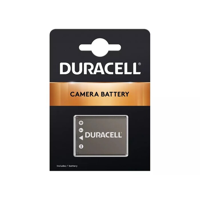 Duracell DR9664 Photo 1