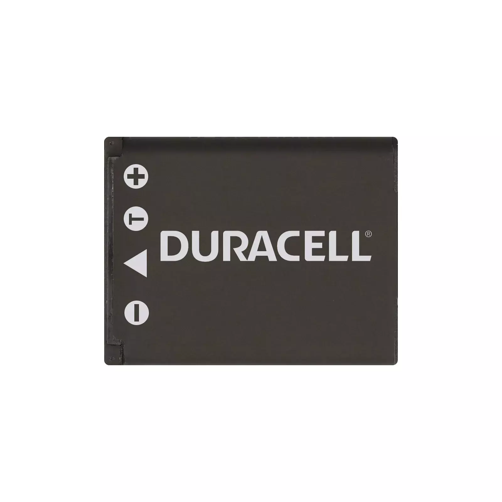 Duracell DR9664 Photo 4