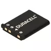 Аккумулятор для камеры Duracell DR9664 Photo 2