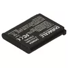 Аккумулятор для камеры Duracell DR9664 Photo 3