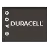 Аккумулятор для камеры Duracell DR9664 Photo 4