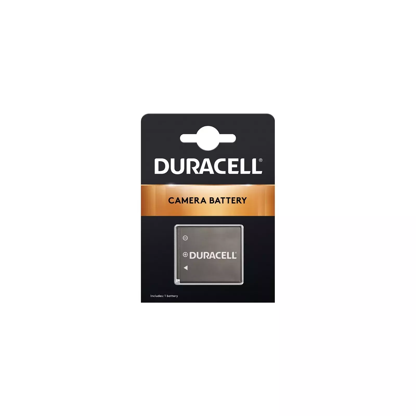 Duracell DR9675 Photo 1