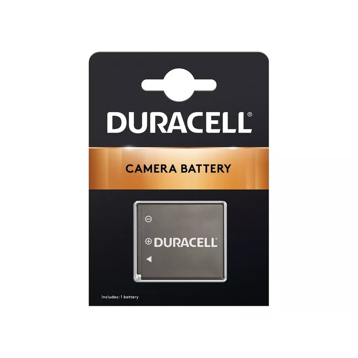 Duracell DR9675 Photo 1