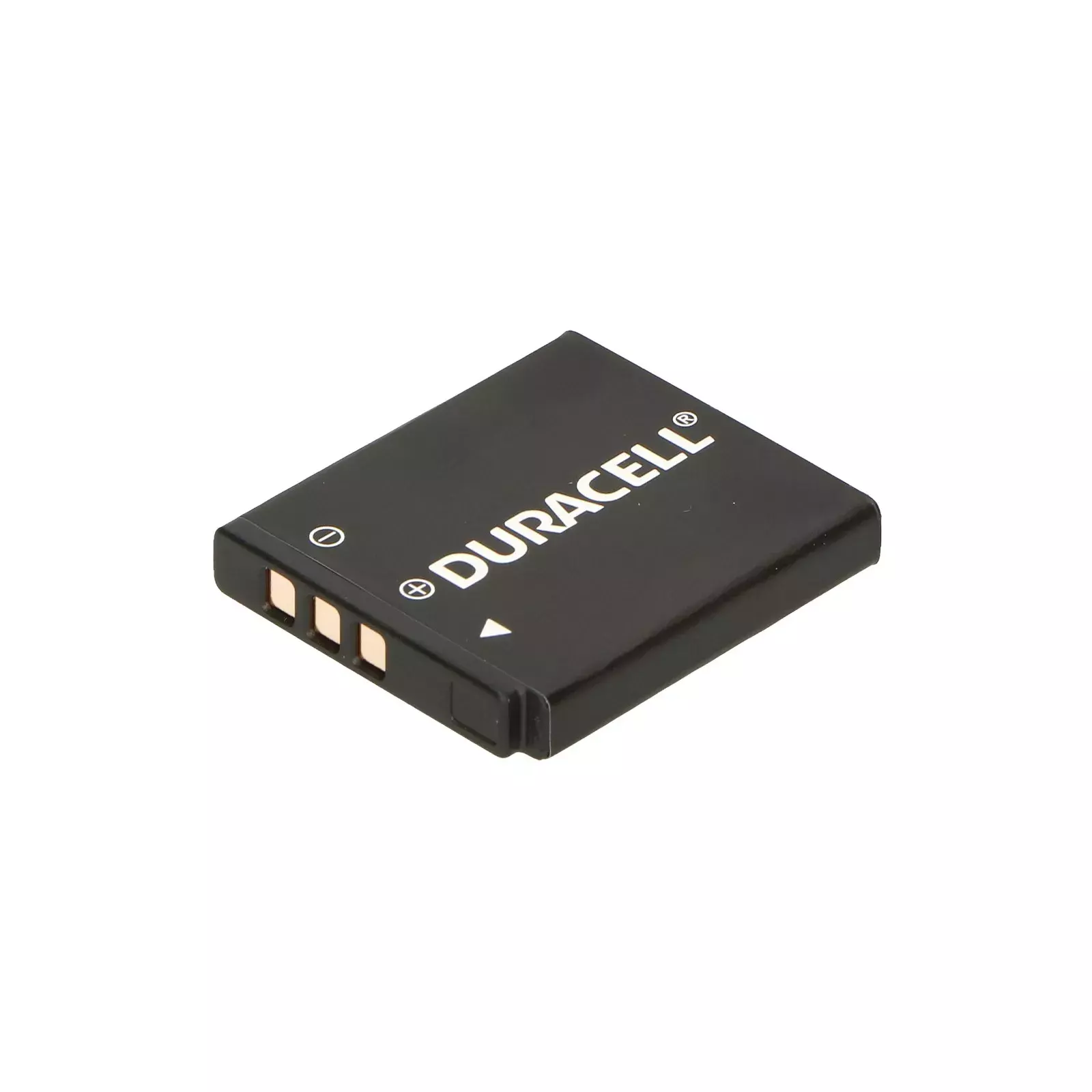 Duracell DR9675 Photo 2