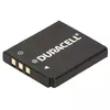 Duracell DR9675 Photo 2