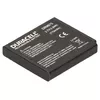 Duracell DR9675 Photo 3