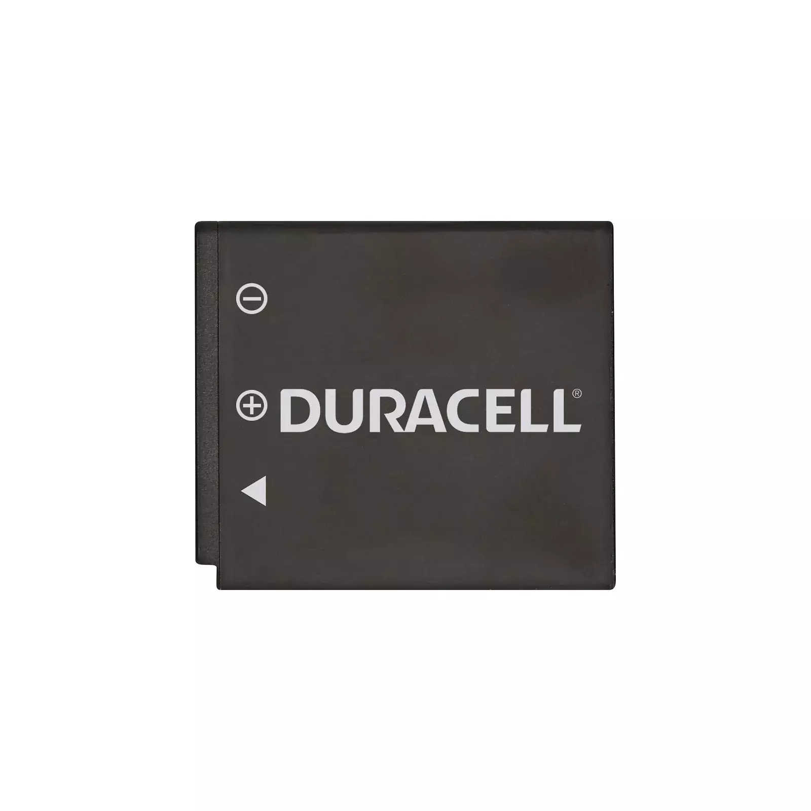 Duracell DR9675 Photo 4