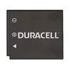 Duracell DR9675 Photo 4