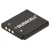 Kameru akumulators Duracell D-LI68 aizvietojums Photo 2