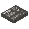 Kameru akumulators Duracell D-LI68 aizvietojums Photo 3