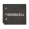 Kameru akumulators Duracell D-LI68 aizvietojums Photo 4