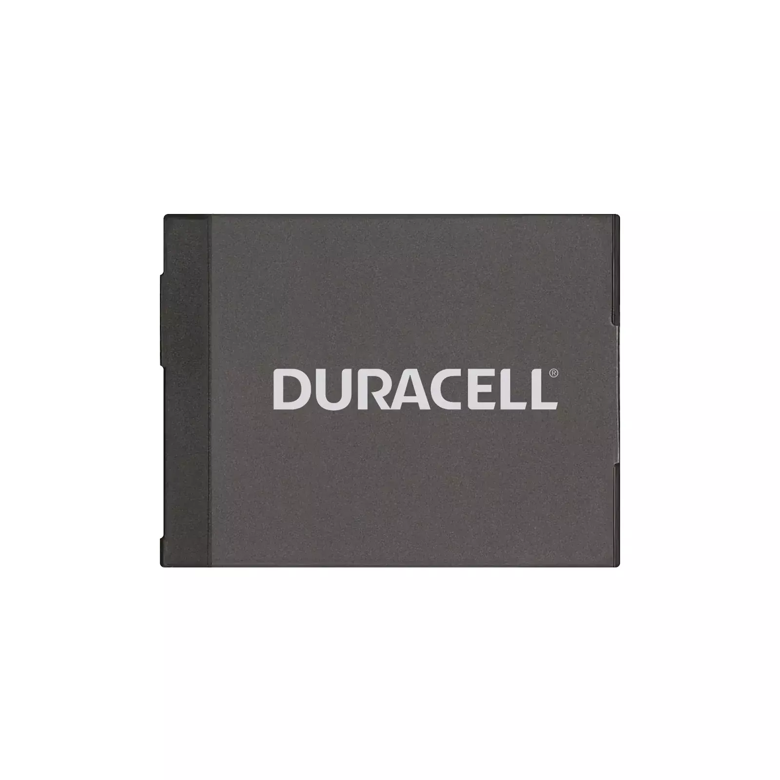 Duracell DR9678 Photo 4