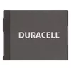 Duracell DR9678 Photo 4