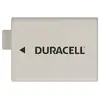 Kameru akumulators Duracell LP-E5 aizvietojums Photo 4