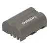 Kameru akumulators Duracell DRNEL3 Photo 2