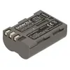 Kameru akumulators Duracell DRNEL3 Photo 3