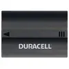 Kameru akumulators Duracell DRNEL3 Photo 4