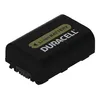 Camcorder Battery Duracell DR9700A Photo 2
