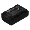 Camcorder Battery Duracell DR9700A Photo 3