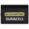 Camcorder Battery Duracell DR9700A Photo 4