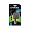 Duracell DMAC10-EU Photo 2