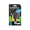 Duracell DMAC11-EU Photo 1