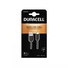 Duracell USB5013A Photo 1