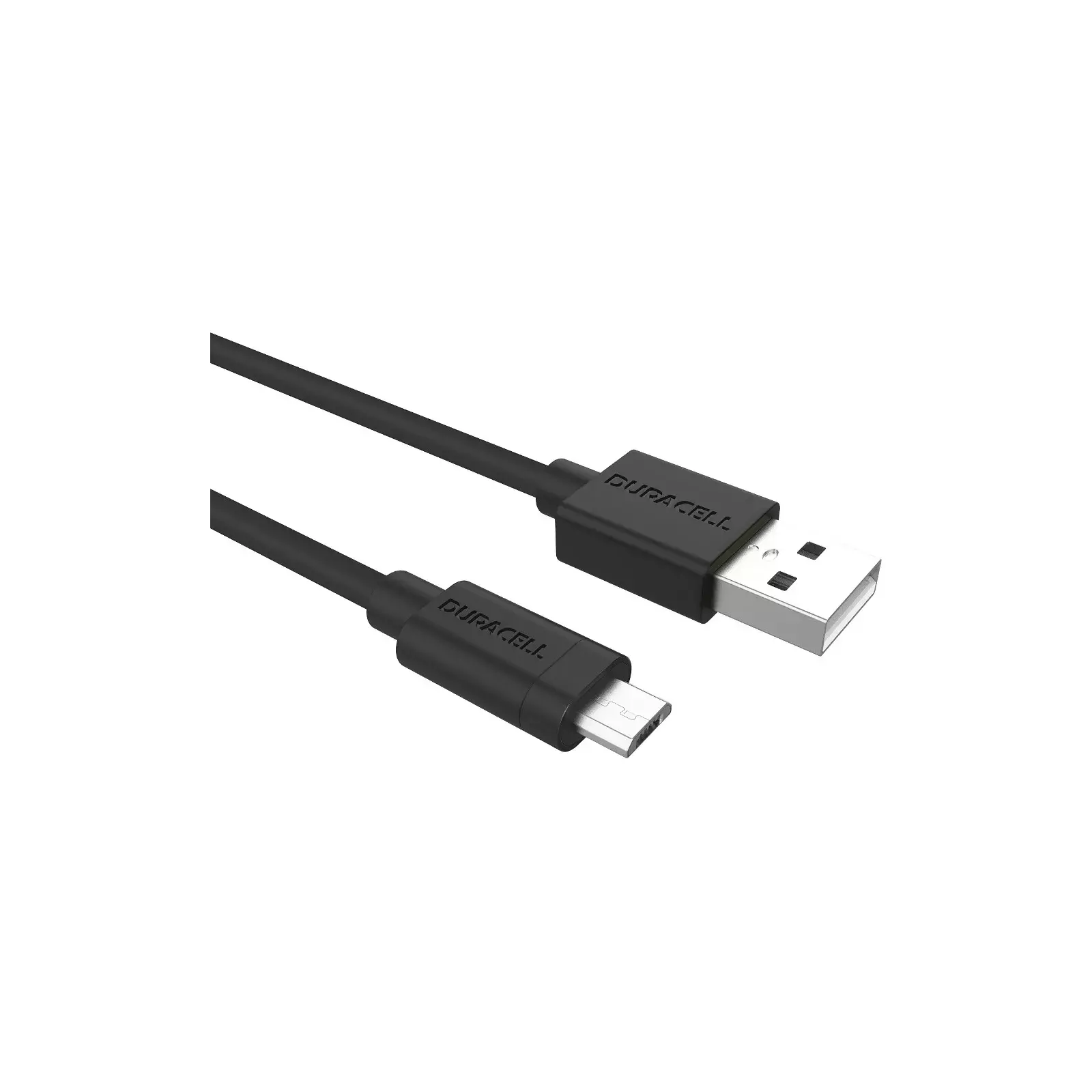 Duracell USB5013A Photo 2