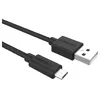 Кабель Sync/Charge Duracell USB5023A Photo 2