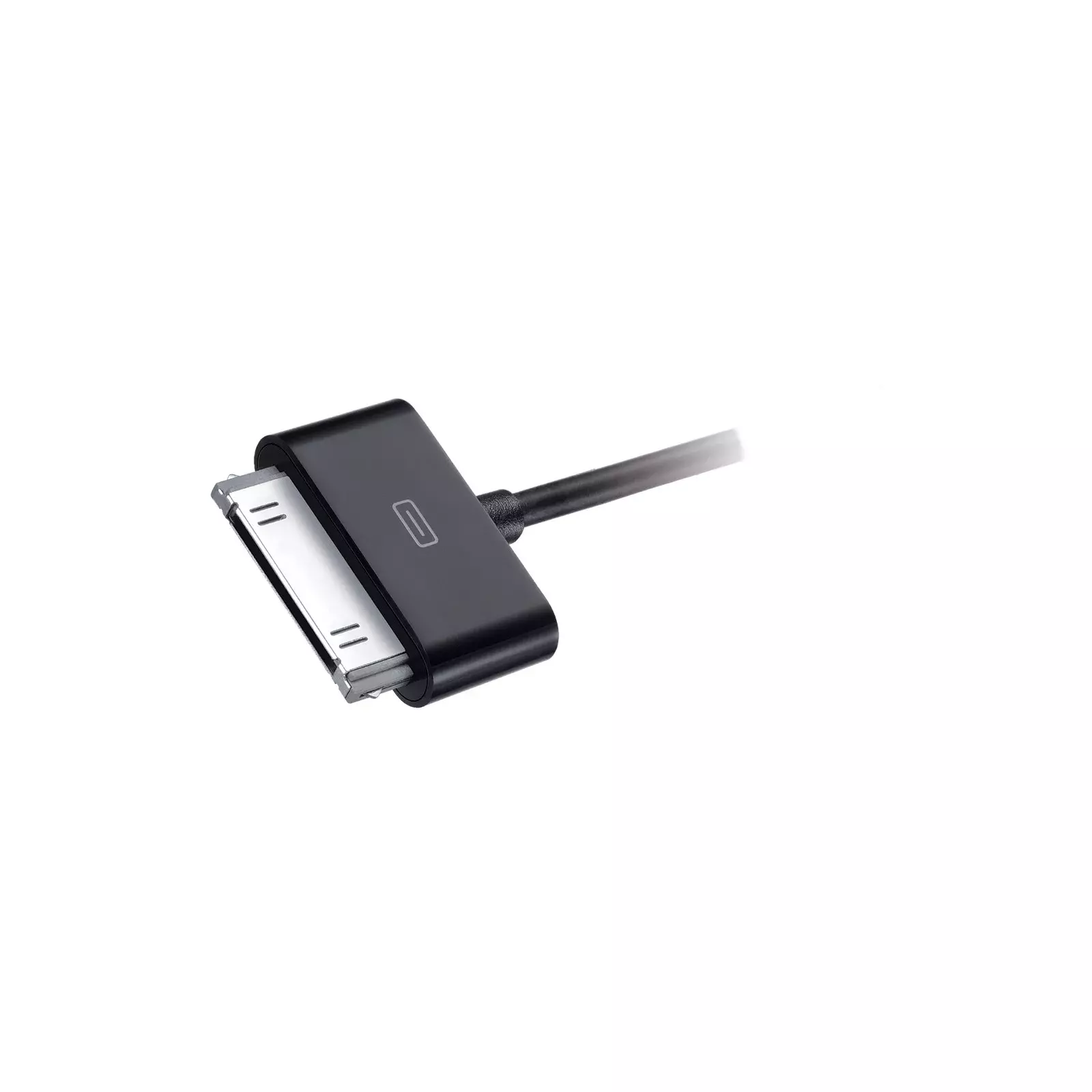 Duracell USB5011A Photo 1