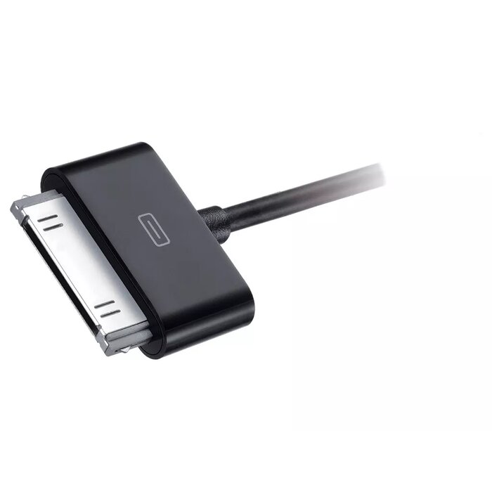 Duracell USB5011A Photo 1