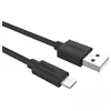 Sync/Charge kabelis Duracell USB5022A Photo 2