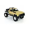 Pickup truck Amewi 22326 Photo 2