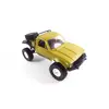 Pickup truck Amewi 22326 Photo 3