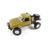 Pickup truck Amewi 22326 Photo 4