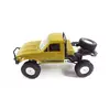 Pickup truck Amewi 22326 Photo 5