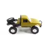 Pickup truck Amewi 22326 Photo 6