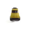 Pickup truck Amewi 22326 Photo 7