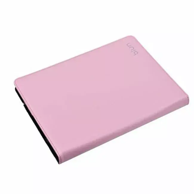 Planšetes maciņš BLUN BL-UNT-UNI-7-LPI 7" Photo 2