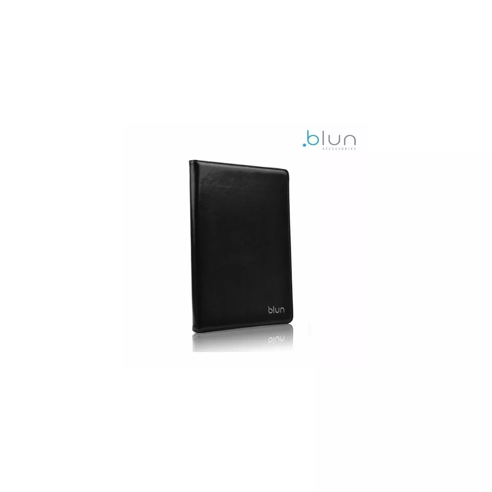 BLUN BL-UNT-UNI-7-BK Photo 1