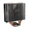 Cooler LC-Power LC-CC-120 Photo 2