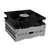Cooler LC-Power LC-CC-120 Photo 3