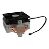 Cooler LC-Power LC-CC-120 Photo 4