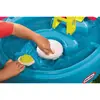 Песочница и водный стол Little Tikes Sand & Sea Play Table Photo 6