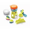 Песочница и водный стол Little Tikes Sand & Sea Play Table Photo 9