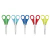 Craft scissors WEDO 73 30 — 130 mm Photo 2