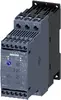 Siemens 3RW4026-1BB14 3RW40261BB14 Sanftstarter Motorleistung bei 400 V 11 kW Motorleistung bei 230 V 5.5 kW 400 V/AC Nennstrom 25 A 3RW4026-1BB14 Photo 1